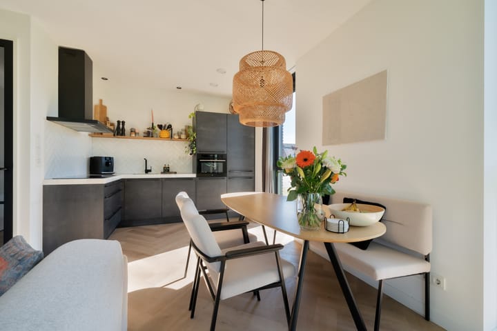 Foto 26 van Harenberg 17