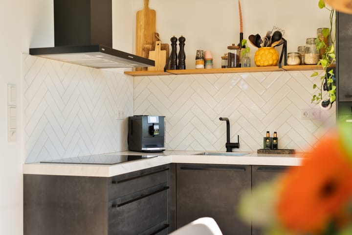 Foto 27 van Harenberg 17