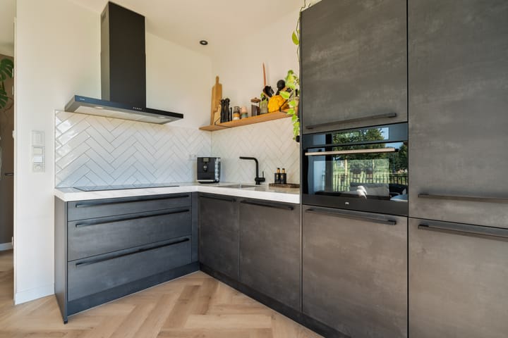 Foto 28 van Harenberg 17