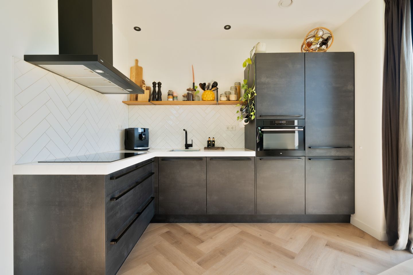 Foto 29 van Harenberg 17