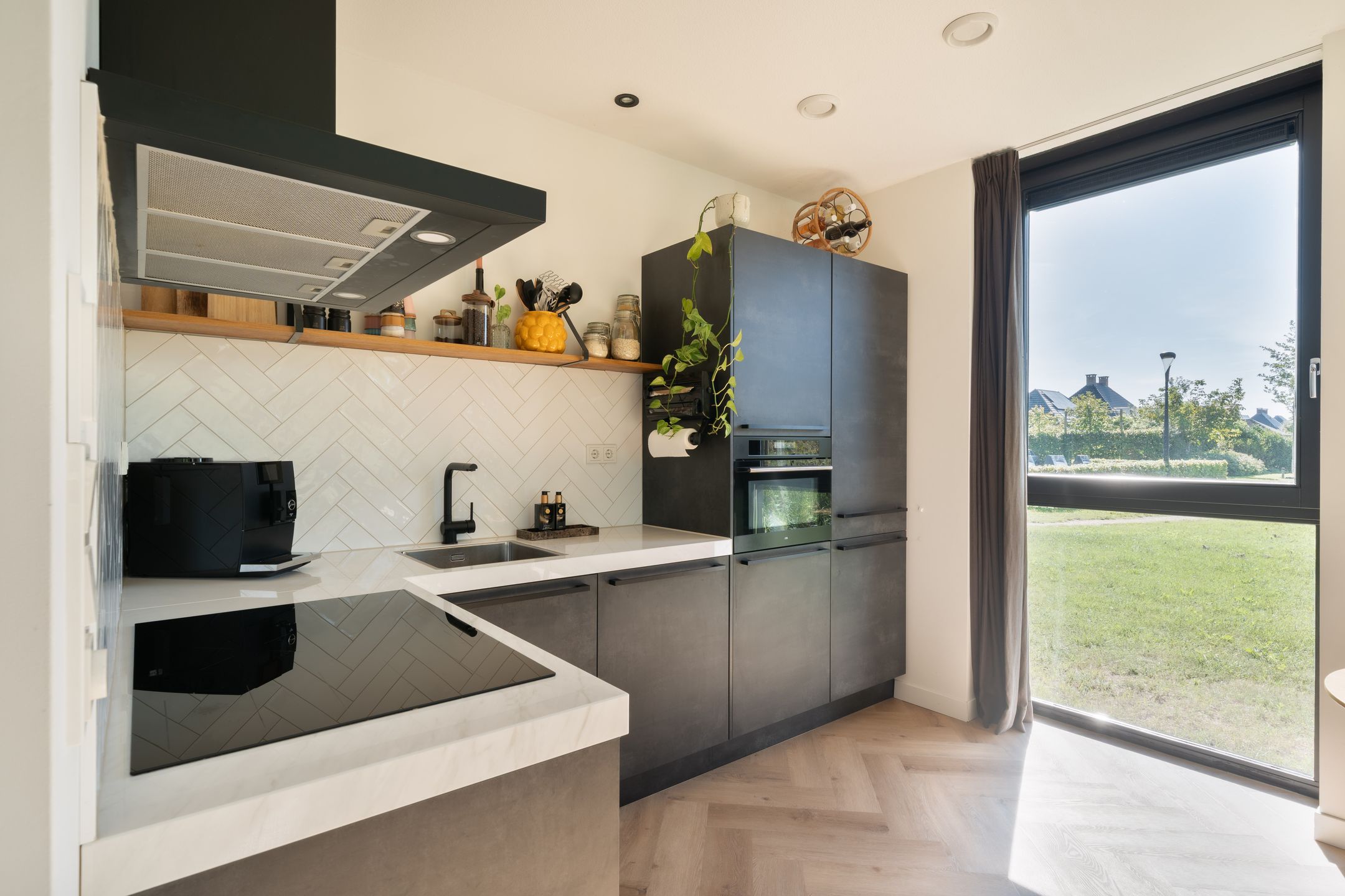 Foto 30 van Harenberg 17