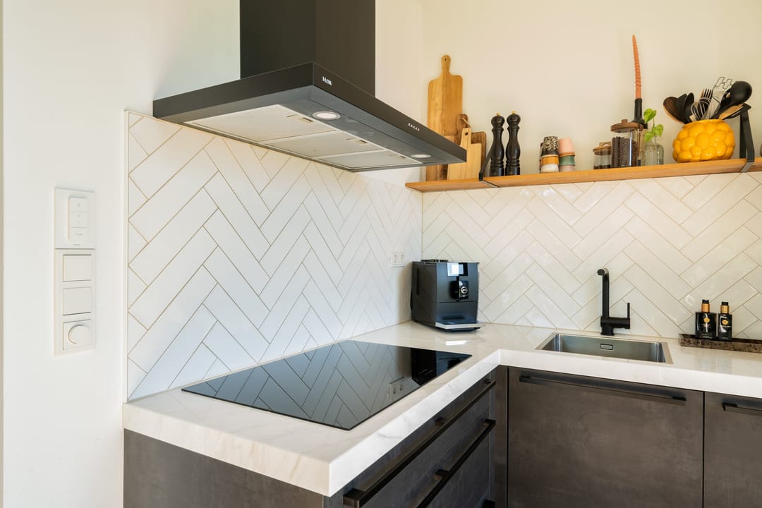 Foto 31 van Harenberg 17