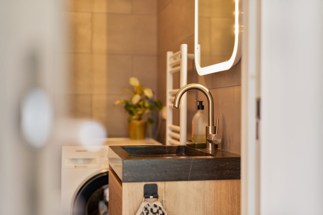 Foto 32 van Harenberg 17