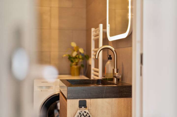 Foto 32 van Harenberg 17