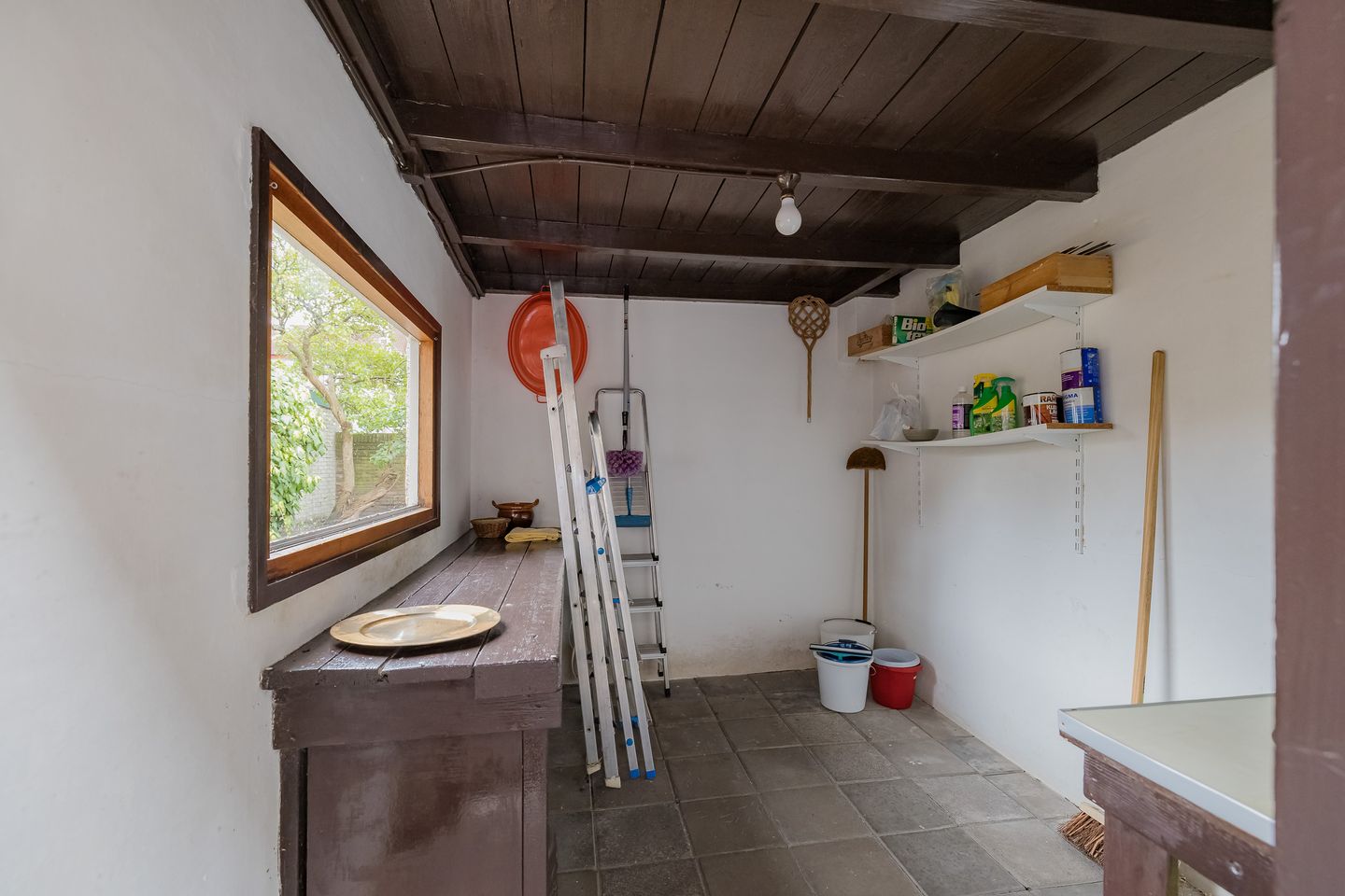 Foto 19 van M.K. Hofstedestraat 40