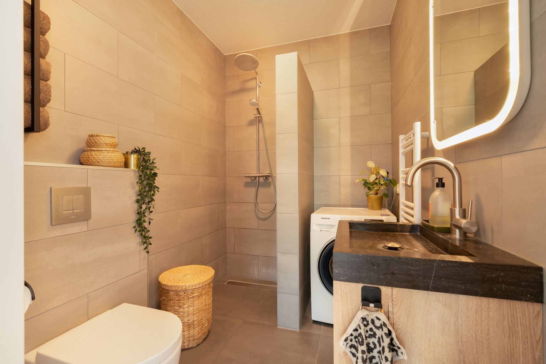 Foto 33 van Harenberg 17