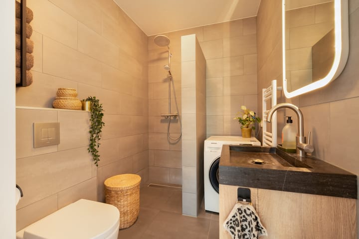 Foto 33 van Harenberg 17