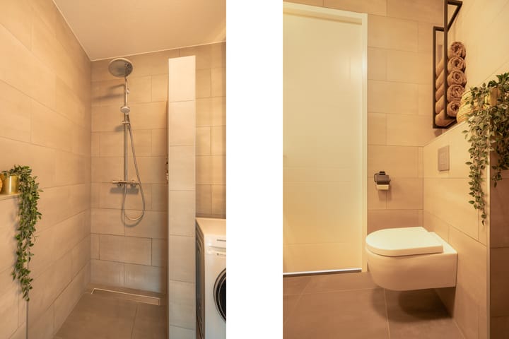 Foto 34 van Harenberg 17