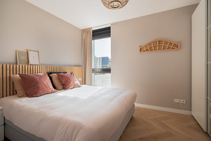 Foto 35 van Harenberg 17