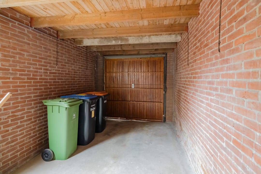 Foto 22 van M.K. Hofstedestraat 40