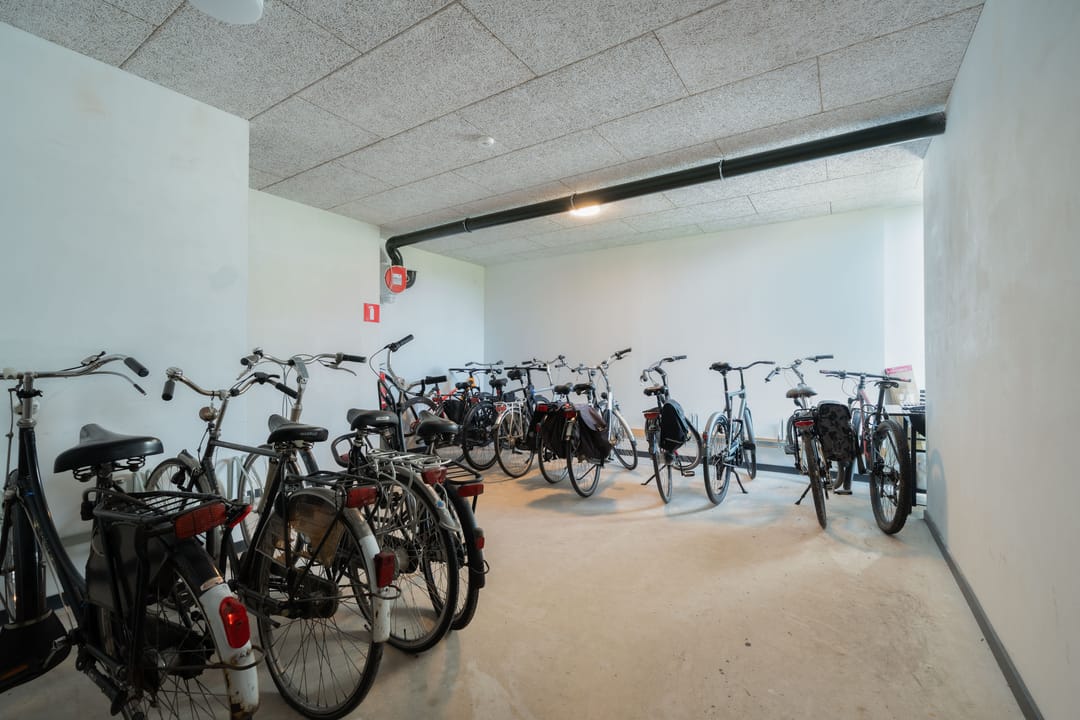 Foto 37 van Harenberg 17