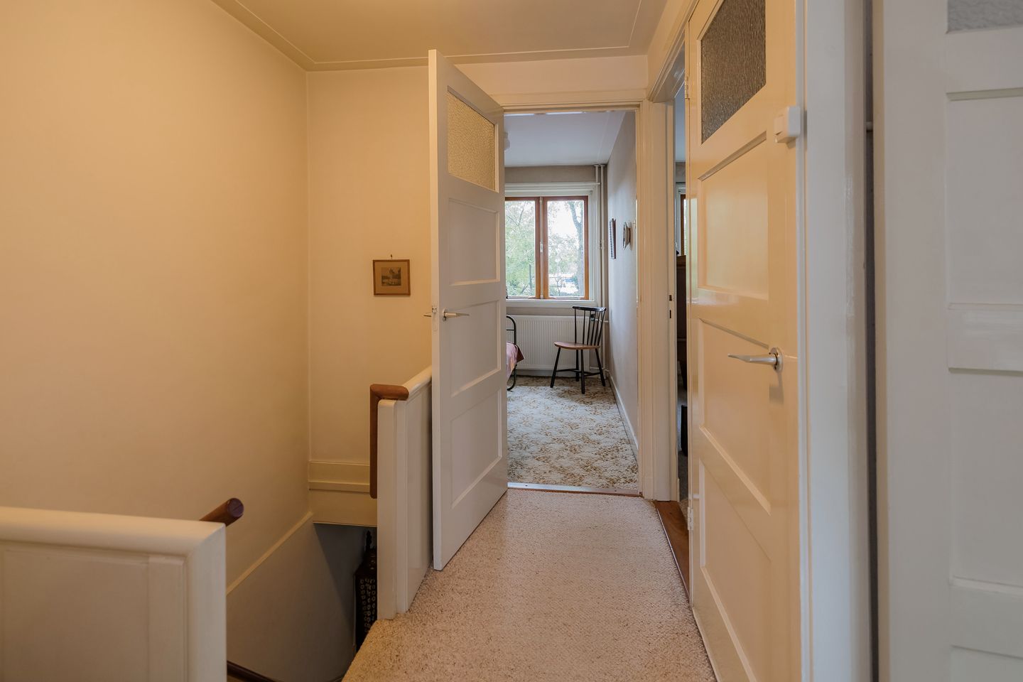 Foto 25 van M.K. Hofstedestraat 40