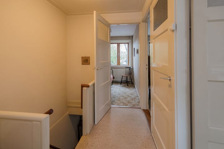 Foto 25 van M.K. Hofstedestraat 40