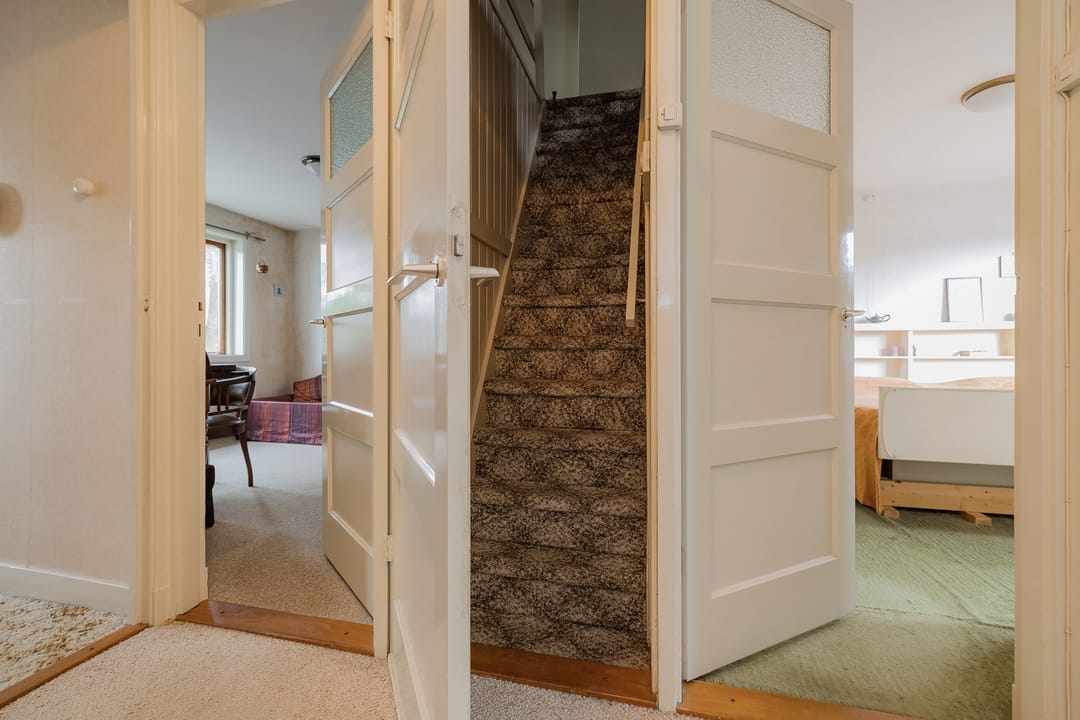 Foto 26 van M.K. Hofstedestraat 40