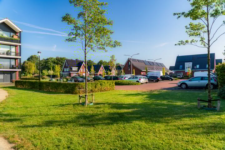 Foto 40 van Harenberg 17