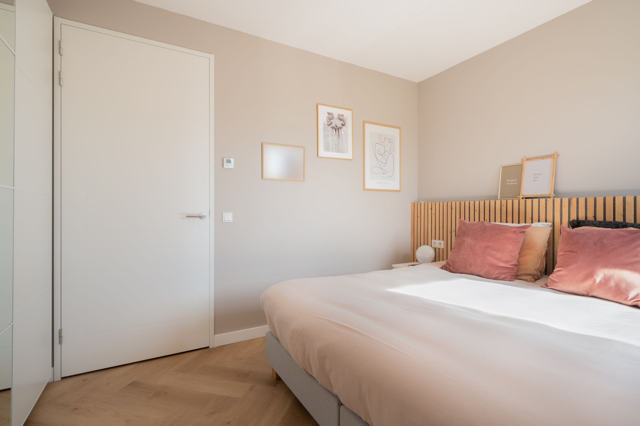 Foto 36 van Harenberg 17