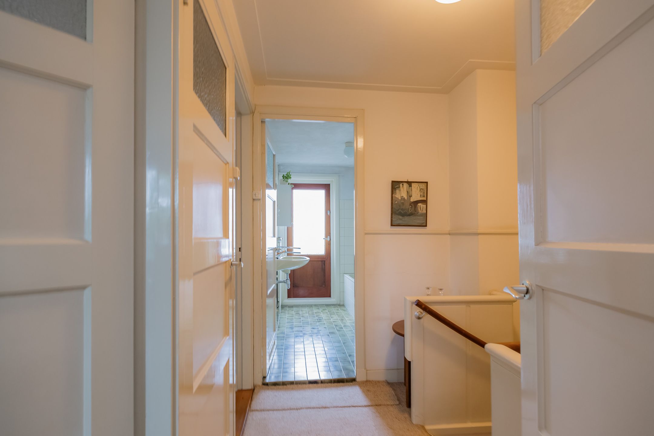 Foto 24 van M.K. Hofstedestraat 40