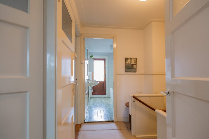 Foto 24 van M.K. Hofstedestraat 40