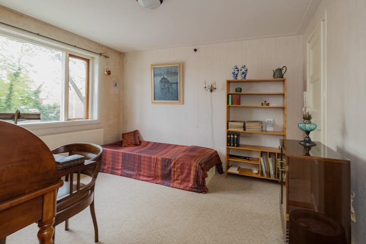 Foto 32 van M.K. Hofstedestraat 40