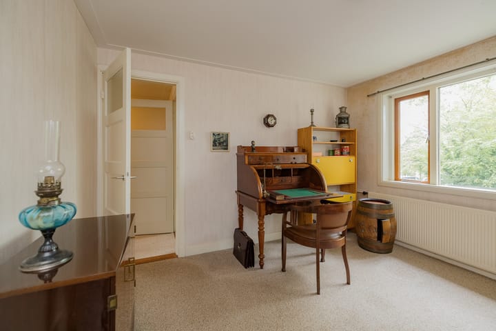 Foto 33 van M.K. Hofstedestraat 40