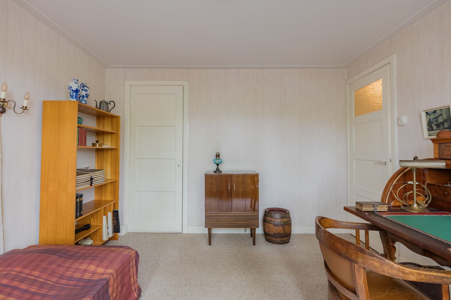 Foto 34 van M.K. Hofstedestraat 40