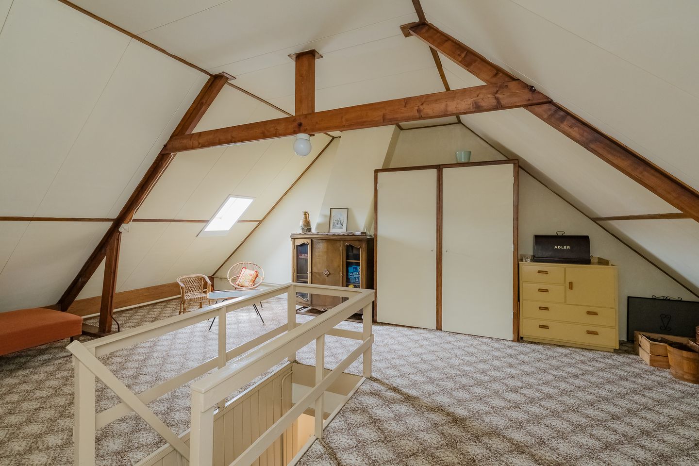 Foto 35 van M.K. Hofstedestraat 40