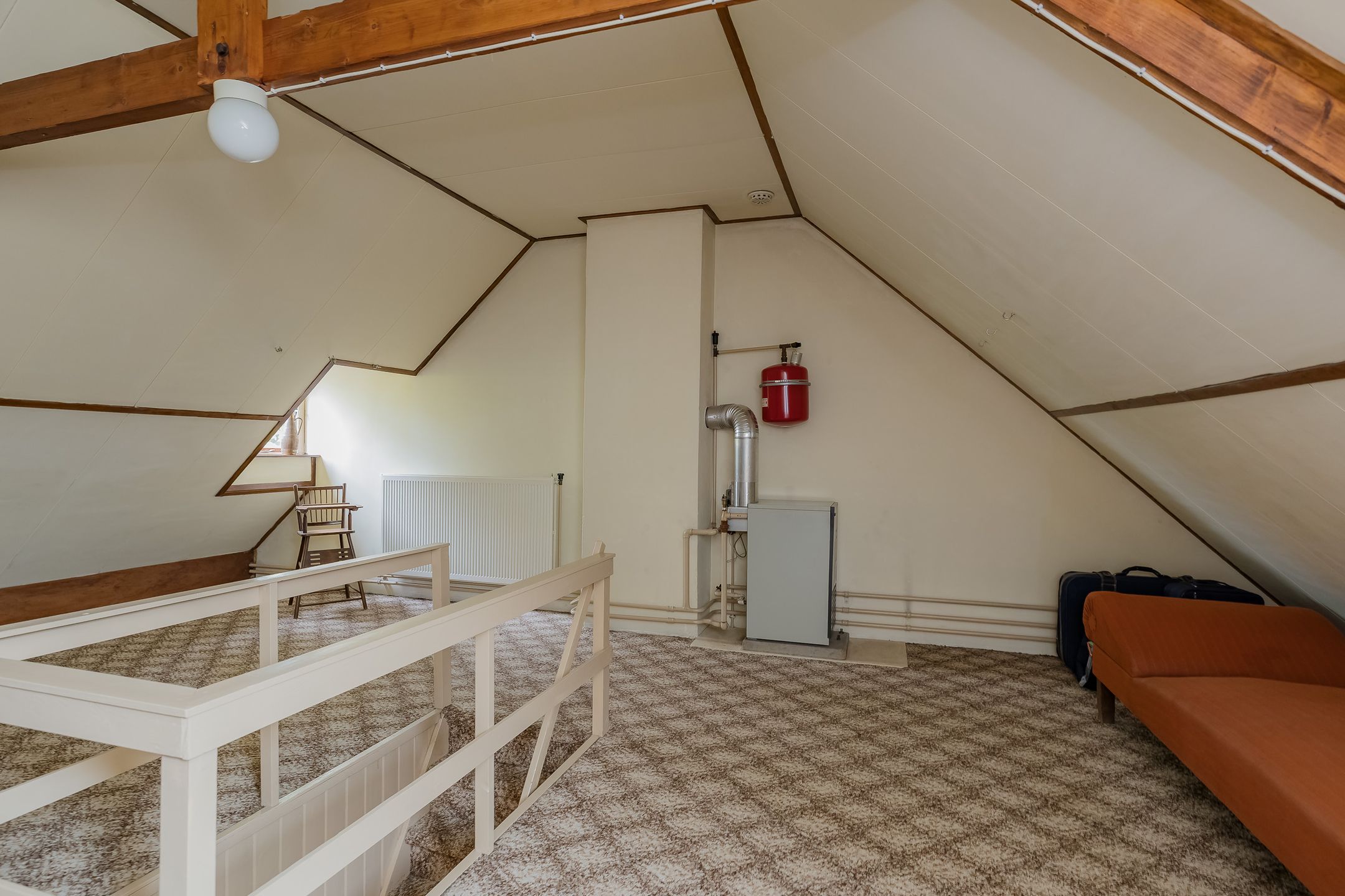 Foto 36 van M.K. Hofstedestraat 40