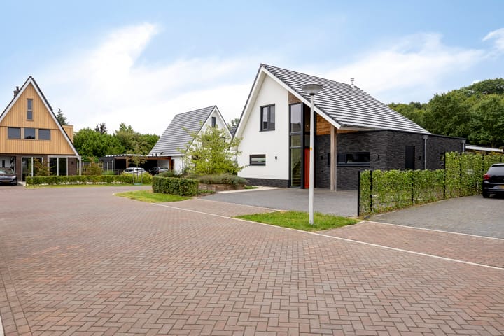 Foto 5 van Moatsnieder 44