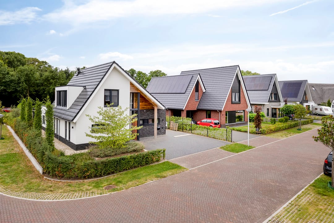 Foto 7 van Moatsnieder 44