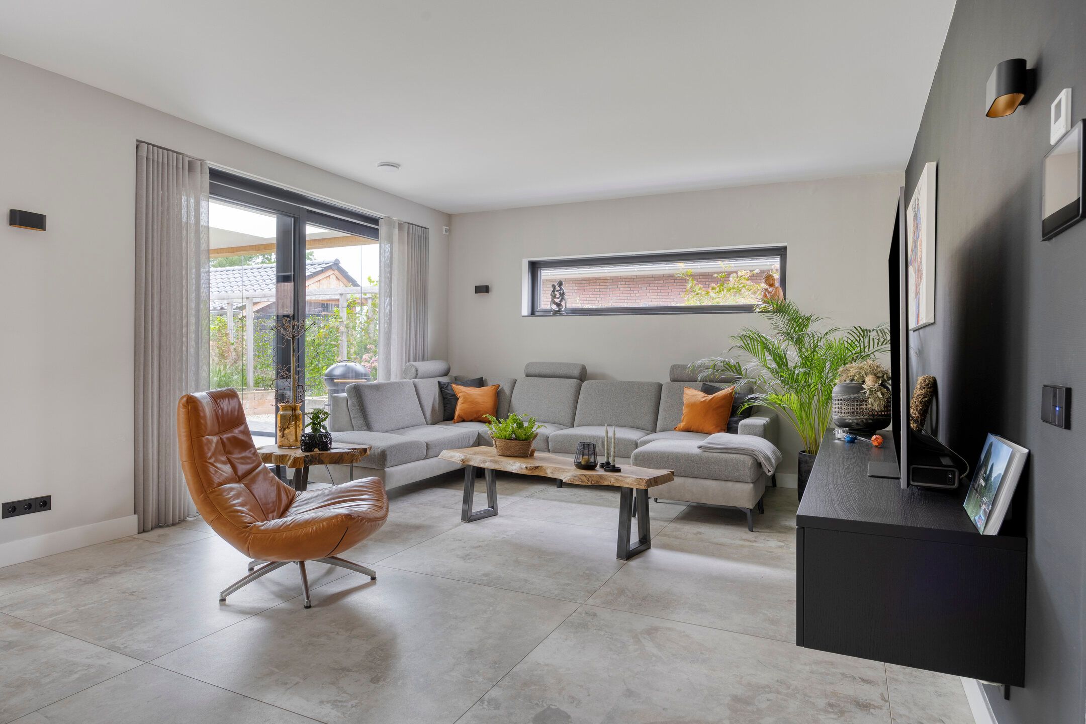 Foto 9 van Moatsnieder 44