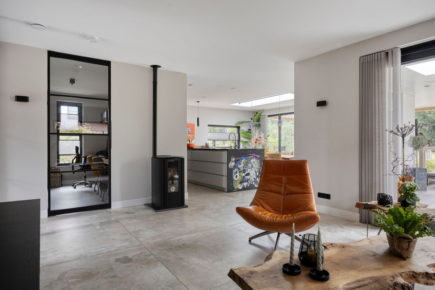 Foto 10 van Moatsnieder 44