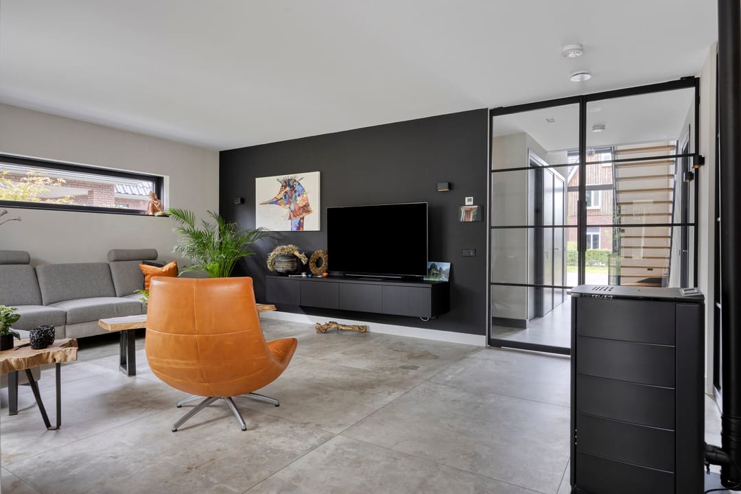 Foto 11 van Moatsnieder 44