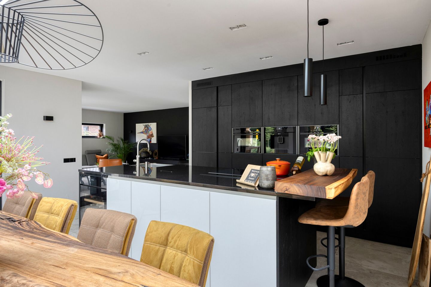 Foto 14 van Moatsnieder 44