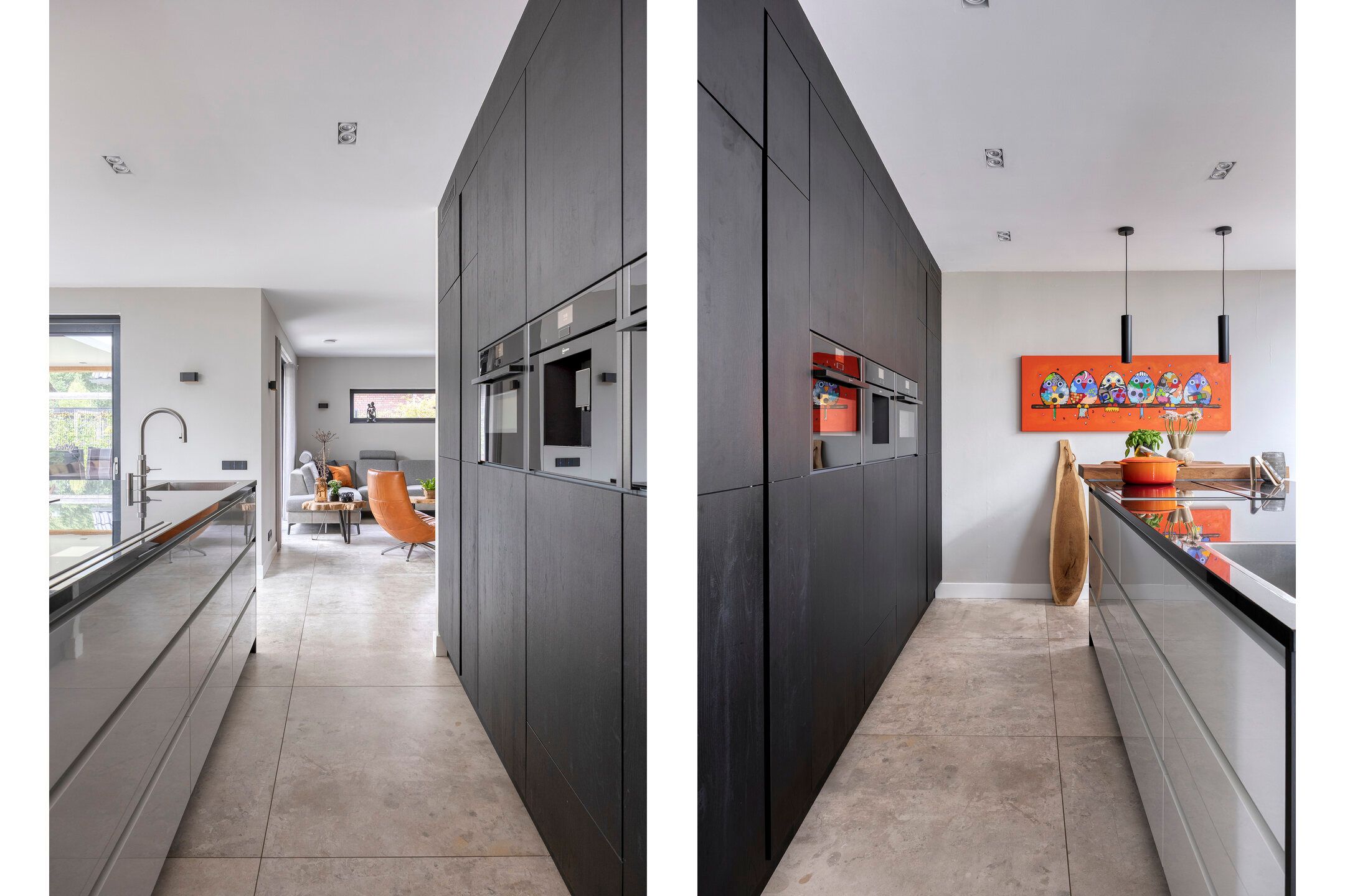 Foto 15 van Moatsnieder 44