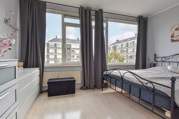 Foto 4 van Generaal Spoorlaan 685