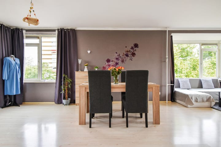 Foto 12 van Generaal Spoorlaan 685