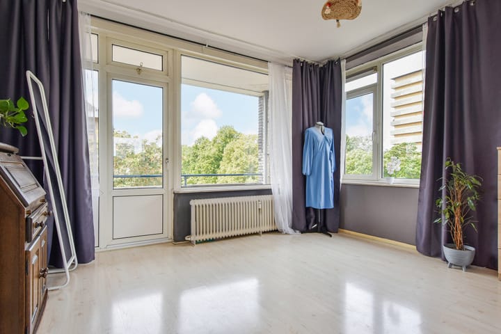 Foto 13 van Generaal Spoorlaan 685