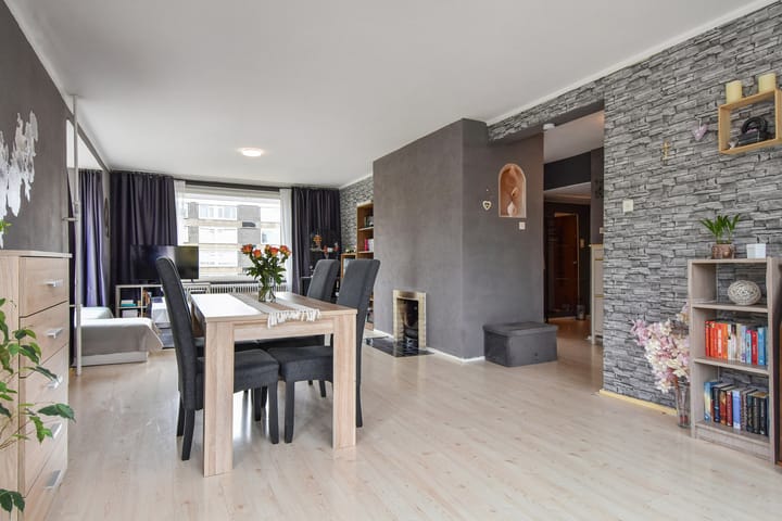 Foto 14 van Generaal Spoorlaan 685