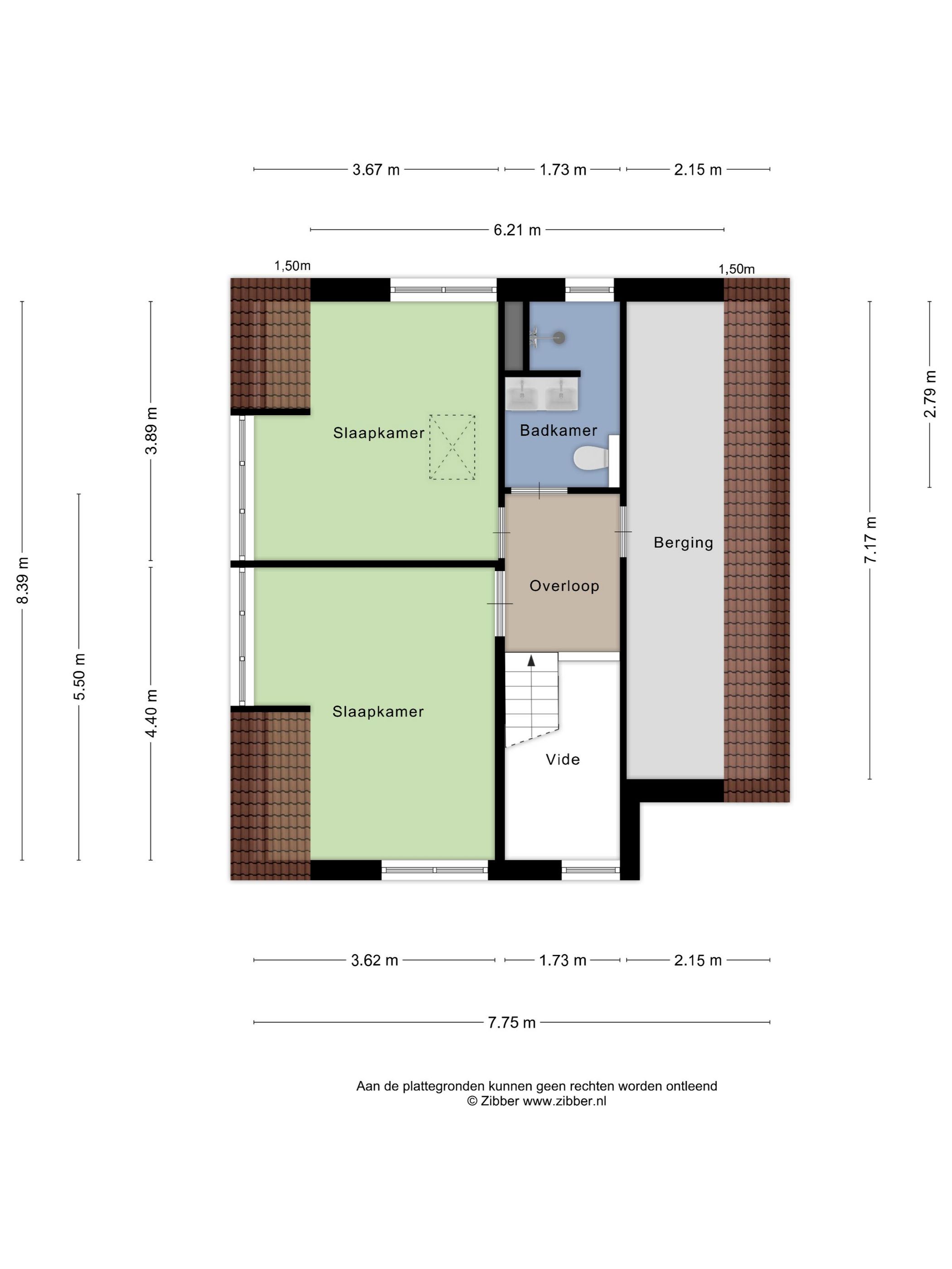 Foto 48 van Moatsnieder 44