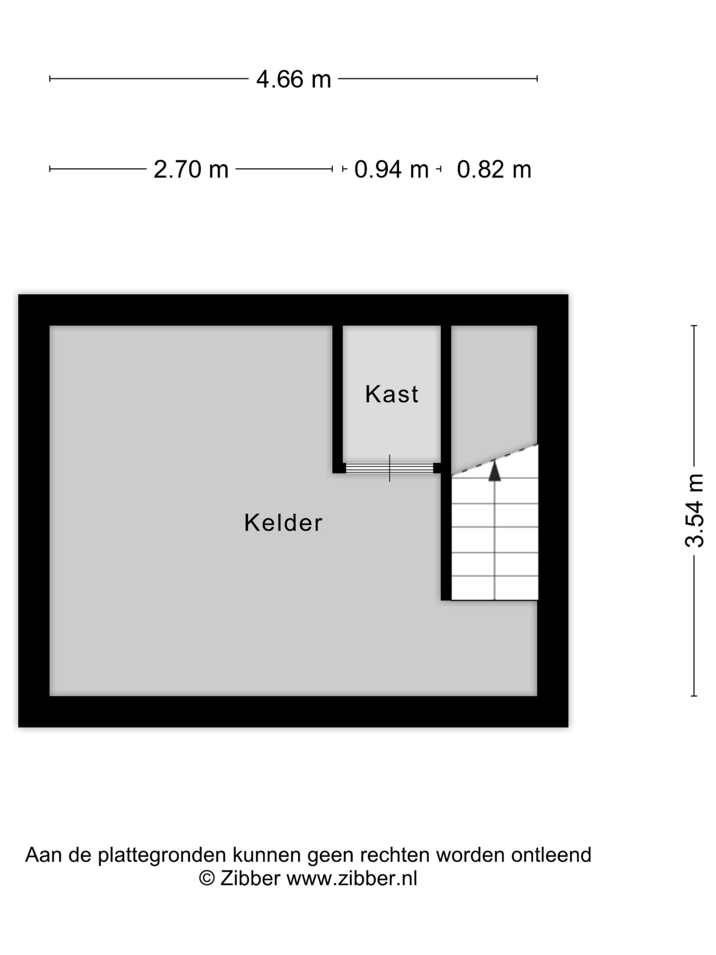 Foto 49 van Moatsnieder 44