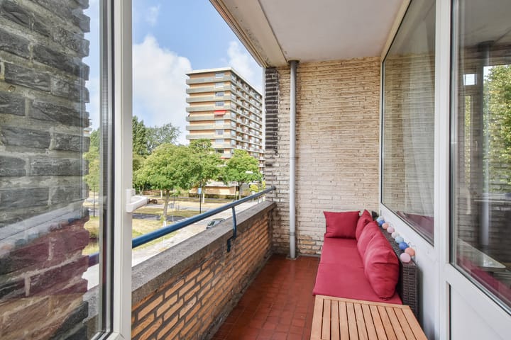 Foto 15 van Generaal Spoorlaan 685