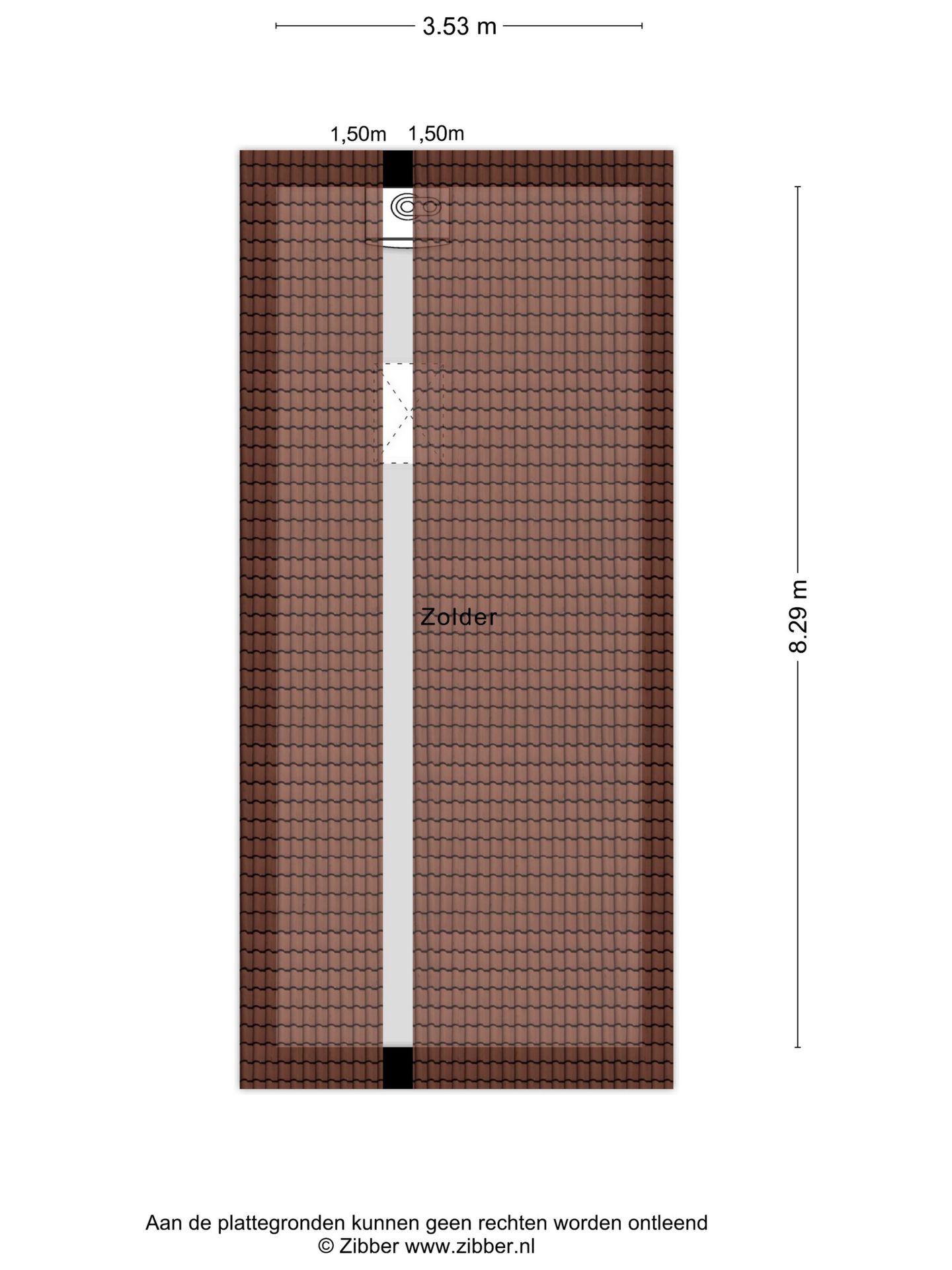 Foto 50 van Moatsnieder 44