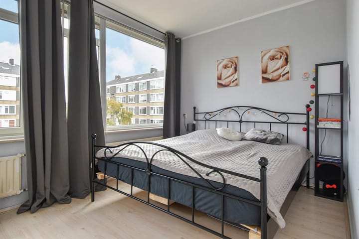 Foto 20 van Generaal Spoorlaan 685