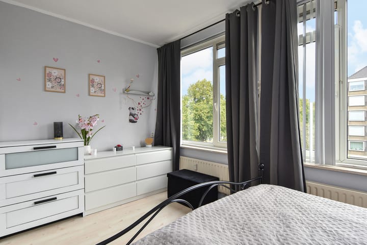 Foto 21 van Generaal Spoorlaan 685