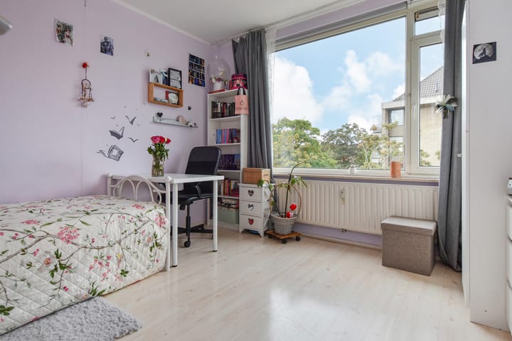 Foto 22 van Generaal Spoorlaan 685