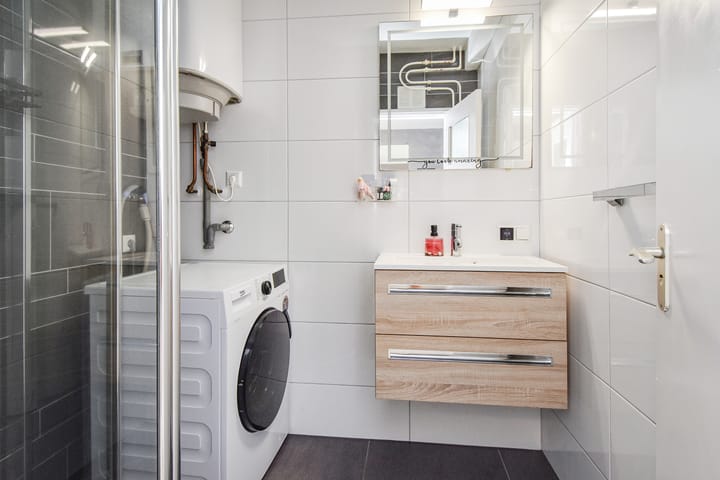 Foto 25 van Generaal Spoorlaan 685