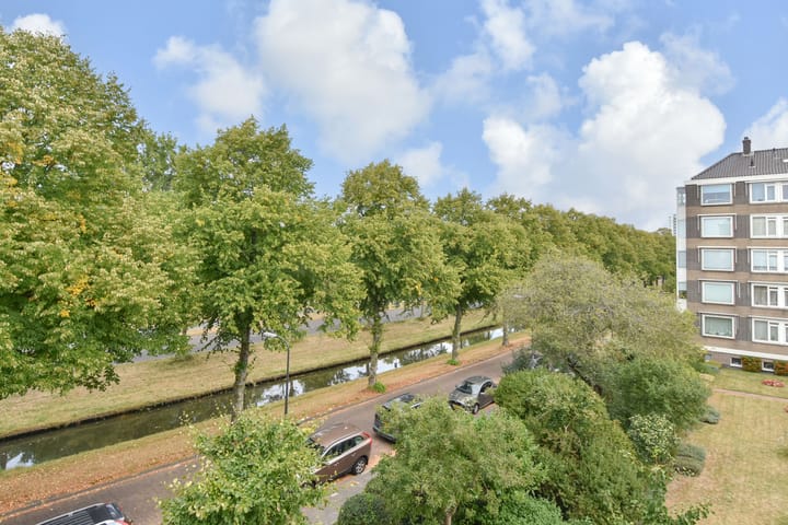 Foto 27 van Generaal Spoorlaan 685