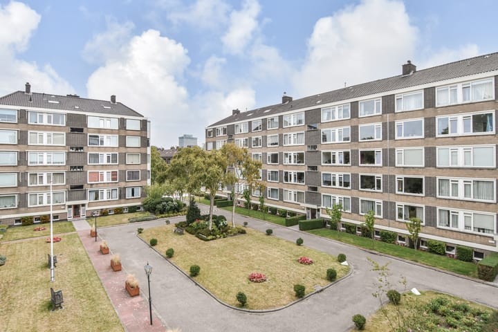 Foto 30 van Generaal Spoorlaan 685