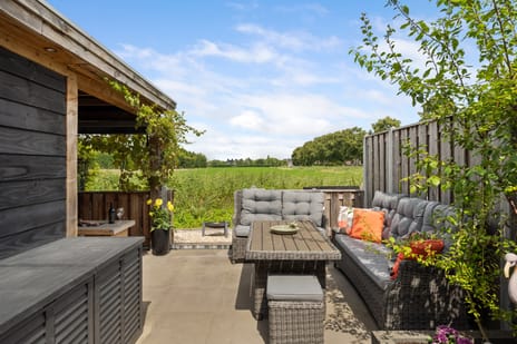 Stelleveld 5 secondary image