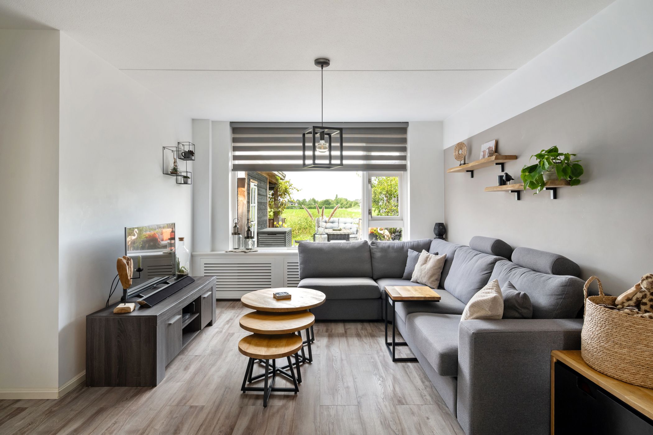 Foto 3 van Stelleveld 5